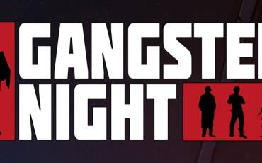 Gangster Night