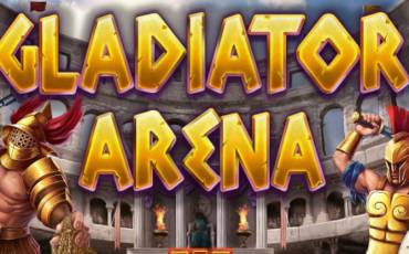 Gladiator Arena