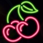 Glowing Fruits: Вишня