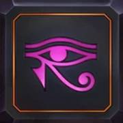 Glyph of Gods: Знак божества