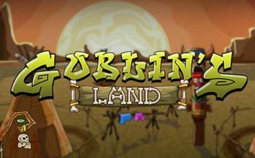 Goblin’s Land