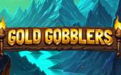 Gold Gobblers (демо-версия)