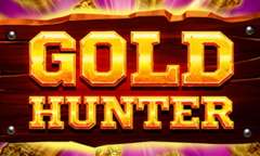 Онлайн слот Gold Hunter играть