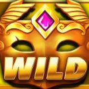 Gold Tracker 7s: Wild