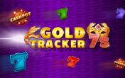 Gold Tracker 7s (демо-версия)