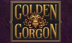 Онлайн слот Golden Gorgon играть