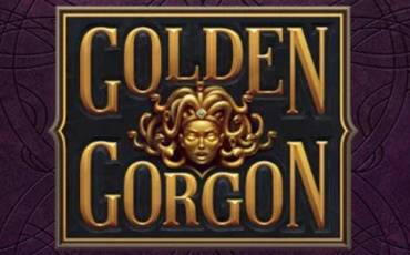 Golden Gorgon