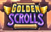 Golden Scrolls (демо-версия)