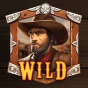 Gunslinger Reloaded: Wild