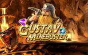 Gustav Minebuster (демо-версия)