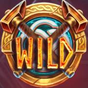 Hammer Gods: Wild