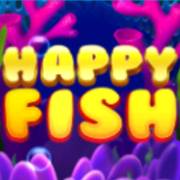 Happy Fish: Scatter