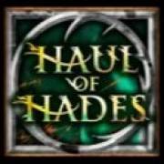 Haul of Hades: Wild