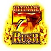 Hawaiian Dream: Ultimate RUSH