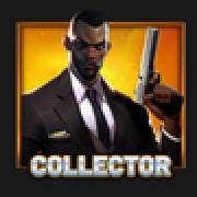 Heist: Bank Rush - Hold&Win: Collector