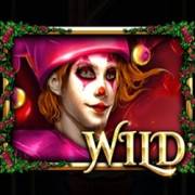 Holidays Joker – Valentines: Wild