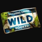 Hooked: Wild