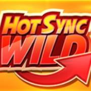 Hot Sync: Wild Hot Sync