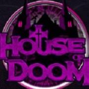 House of Doom: House of Doom