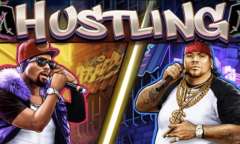 Онлайн слот Hustling играть