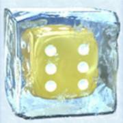 Ice Dice: 6