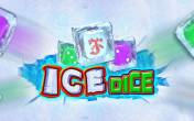 Ice Dice (демо-версия)