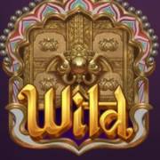 Idol of Fortune: Wild