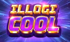 Онлайн слот Illogicool играть