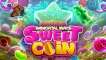 Онлайн слот Immortal Ways Sweet Coin играть