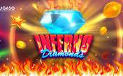 Inferno Diamonds (демо-версия)