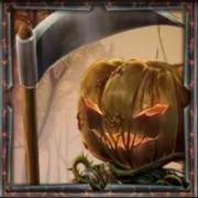 Jack O'Lantern Vs the Headless Horseman: Jack O'Lantern