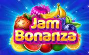 Автомат Jam Bonanza (демо-версия)