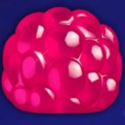 Jelly Reels: Малина