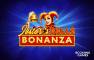 Онлайн слот Jester's Bells Bonanza играть