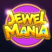 Jewel Mania: Scatter