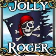 Jolly Roger: Wild