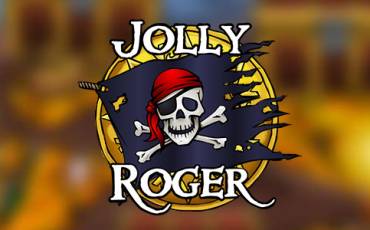 Jolly Roger