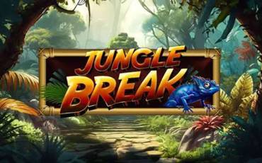 Jungle Break