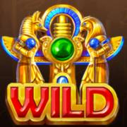 King of Kings: Wild