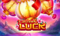 Онлайн слот Lantern Luck играть