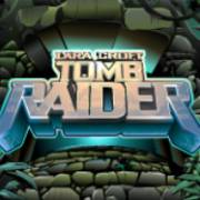 Lara Croft: Tomb Raider: Wild