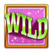 Late Night Win: Символ Wild