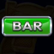 Legendary Diamonds: BAR