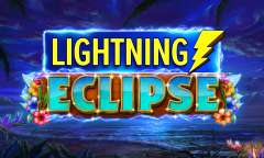 Онлайн слот Lightning Eclipse играть