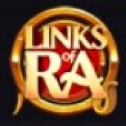 Links of Ra: Wild