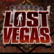 Lost Vegas: Бонусный символ