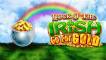 Онлайн слот Luck O` The Irish Go For Gold играть