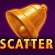 Lucky Joker 10 Cashspins: Scatter