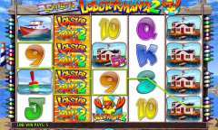 Онлайн слот Lucky Larry’s Lobstermania 2 играть