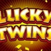 Lucky Twins: Символ слота